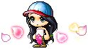 Dratinii